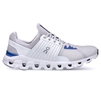 شوز أون راننيغ كلاود سوفيت 3 اوف وايت