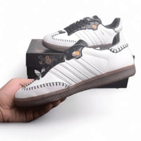 Adidas SAMBA سامبا اديداس