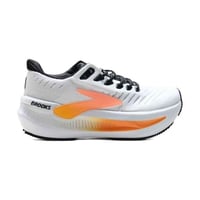 Brooks Glycerin Max 2