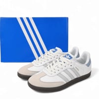 Adidas SAMBA سامبا اديداس