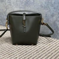 شنطة سان لوران Saint Lauren Le 37 small