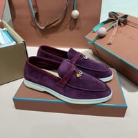 كاجوال Loro Piana