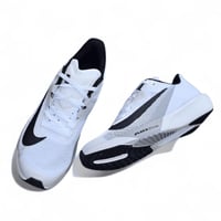 Nike Rival Fly4