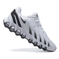 حذاء نايك Air Max DN8