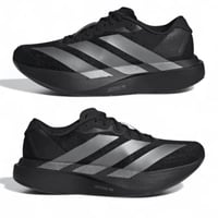 Adidas Adizero Evo SL