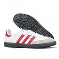 Adidas SAMBA سامبا اديداس