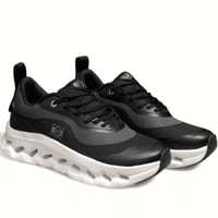 حذاء ON Cloudtilt