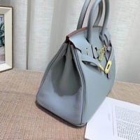 شنطة هرمز بيركين HERMES Birkin
