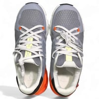 حذاء On Cloudflyer 4