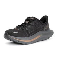 Hoka One One Kawana