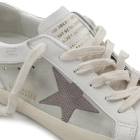 جولدن جوس Golden Goose