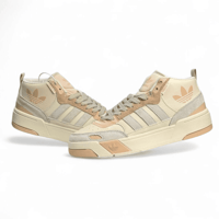 Adidas Originals Post Up