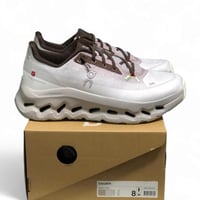 حذاء ON Cloudtilt