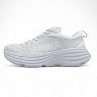 HOKA ONE ONE Bondi8
