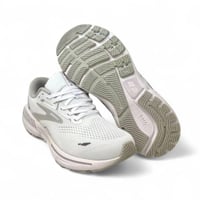 Brooks Adrenaline GTS 23