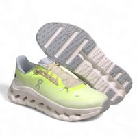 حذاء ON Cloudtilt