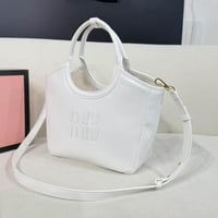 شنطة ميو ميو آيفي Miu Miu IVY