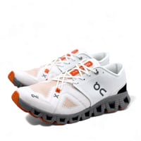 أحذية اون راننج كلاود اكس 3 On Running