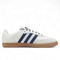 Adidas SAMBA سامبا اديداس