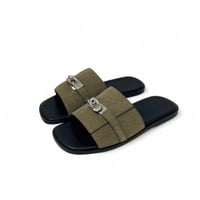 نعال هيرميس رجالي HERMES