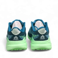 HOKA CHALLENGER ATR 7