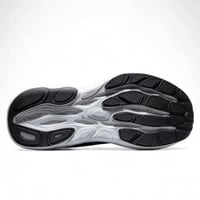 Fresh Foam X 880 v15