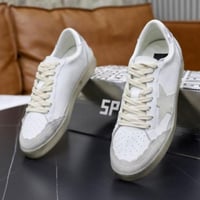 جولدن جوس Golden Goose