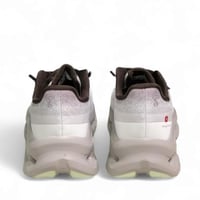 حذاء ON Cloudtilt