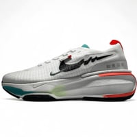 Zoom X Invincible Run FK 3