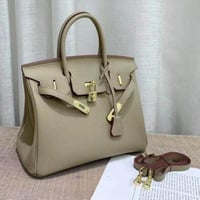 شنطة هرمز بيركين HERMES Birkin
