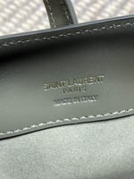 شنطة سان لوران Saint Lauren Le 37 small