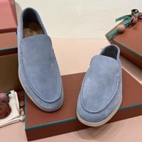 كاجوال Loro Piana