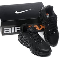 حذاء نايك Air Max DN8
