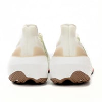 Adidas Ultra Boost 23