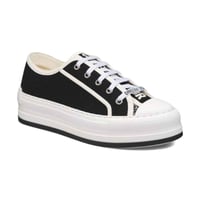 حذاء Walk'n'Dior