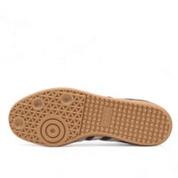 Adidas SAMBA سامبا اديداس