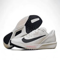 Nike Rival Fly4