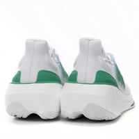 Adidas Ultra Boost 23