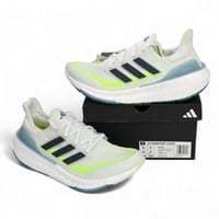 Adidas Ultra Boost 23