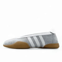 Adidas TAEKWONDO MEI