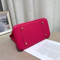 شنطة هرمز بيركين HERMES Birkin