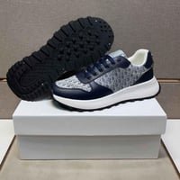 Dior B25 Runner