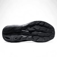 Fresh Foam X 880 v15