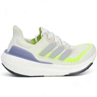 Adidas Ultra Boost 23