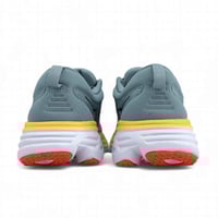 HOKA Bondi8