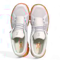 حذاء On Cloud X 5