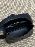 شنطة سان لوران Saint Lauren LE 5A7