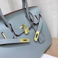 شنطة هرمز بيركين HERMES Birkin