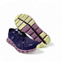 حذاء اون رانينج كلاود اكس 3