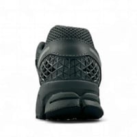 Nike Air Zoom Vomero 5